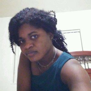 Meet your Posher, Frantzsia